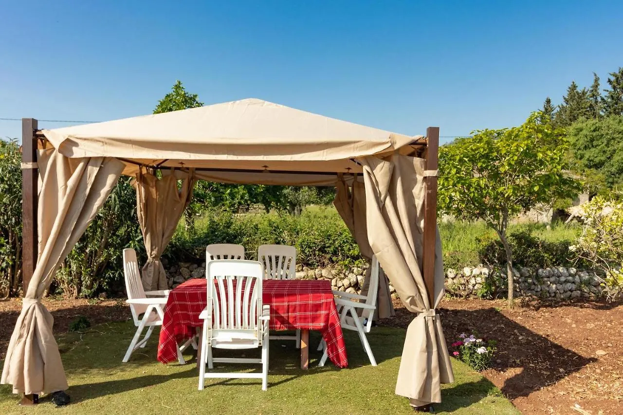 Villa La Sort Den Mateu By Sunvillas Mallorca Pollença 0*,